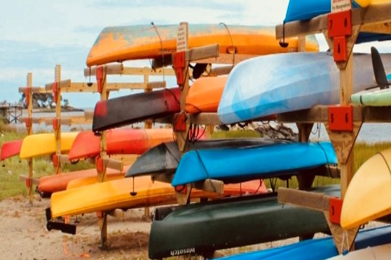 kayak-storage-kenmore-washington-location-rental-storage-1
